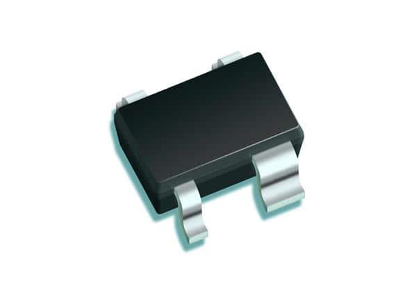 BFP 650 H6327