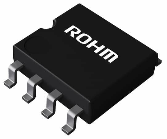 RSS095N05HZGTB