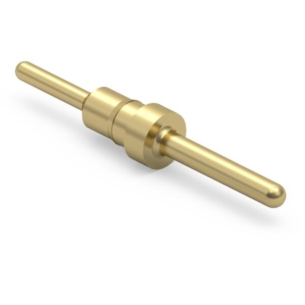 7007-0-00-21-00-00-03-0