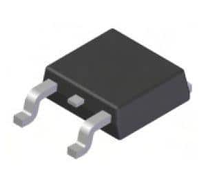 DMTH6016LK3-13