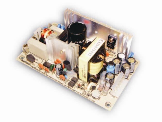 PS-65-15