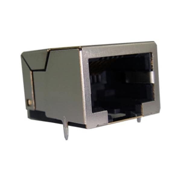 RJLSE4008101T