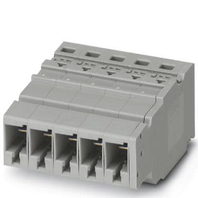 3000693