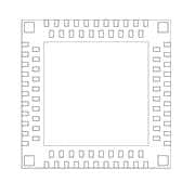 DAC3482IRKDT