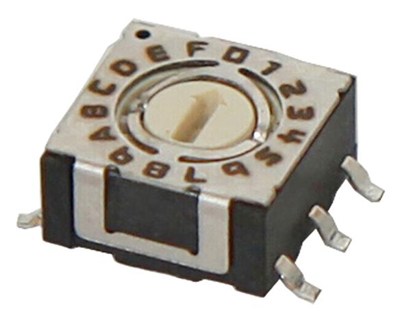 220AMA16R