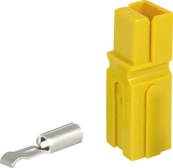 1395G5