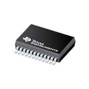 BQ7791501PWT