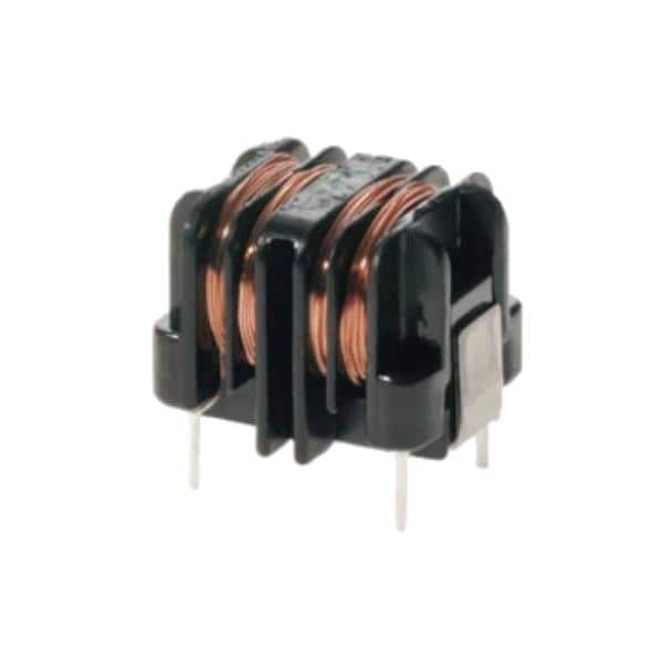 SU10VFC-R04250