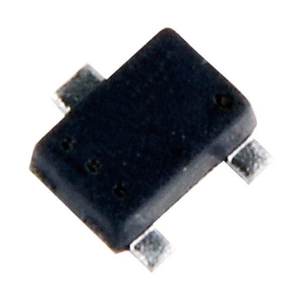 SSM3J145TU,LF
