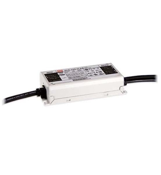 XLG-100-12-A