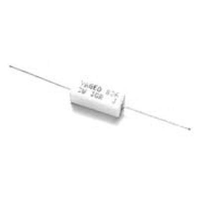 SQP300JB-820R