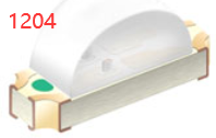 FT-1204RGOOT-C3