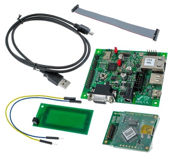 ENW-89848AVKF