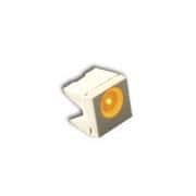 SML-LXR44USBC-TR