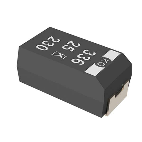 T521B156M025ATE100