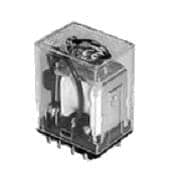 SCL-L-DPDT-S-24VDC