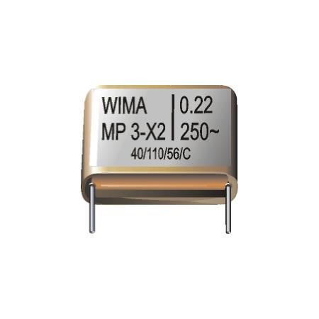 MKX2AW24702F00MSSD