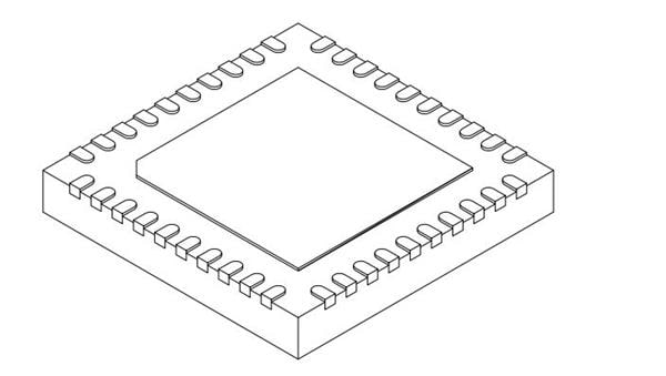 MCP8022-5015H/NHXVAO