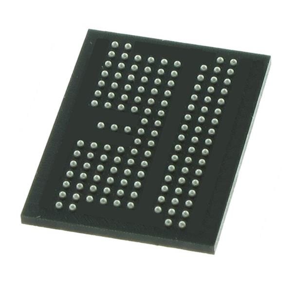 IS43LD32320C-25BLI