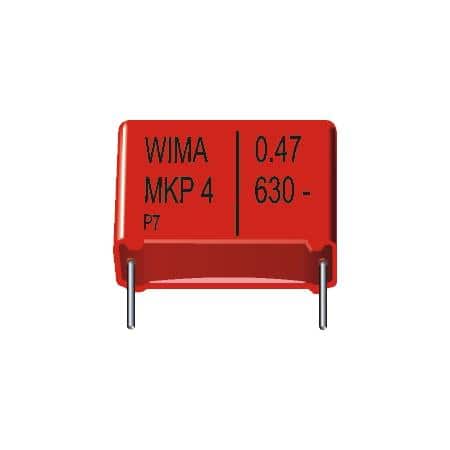 MKP4G031504C00KSSD