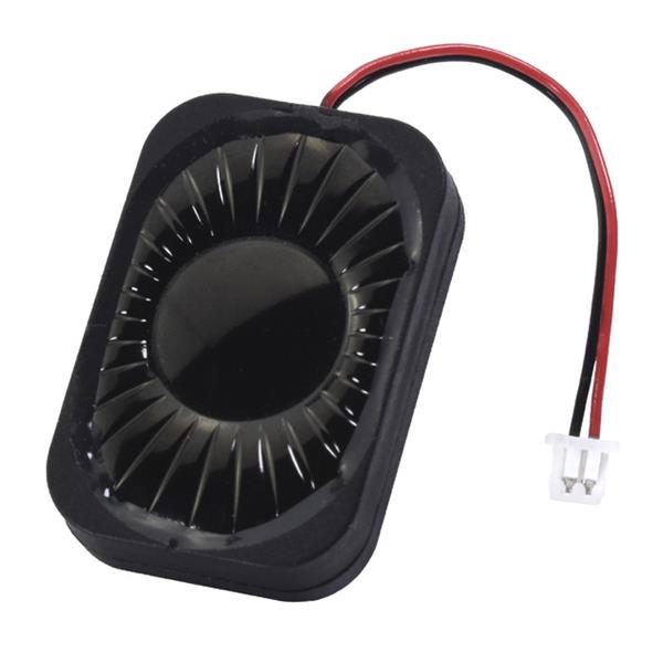 CES-303206-240L40-67