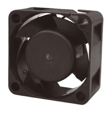 MF40201V3-1000U-A99