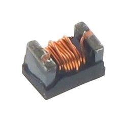 PFL2015-102MEC