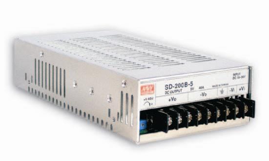 SD-200D-48