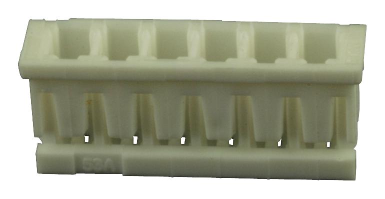 51065-0600