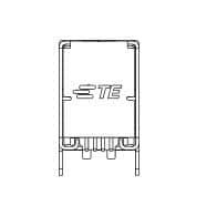 2-2112966-2
