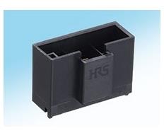 DF60-2P-10.16DSA(45)
