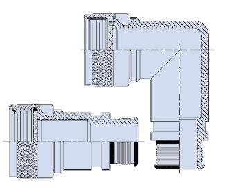 M85049/88-15W03
