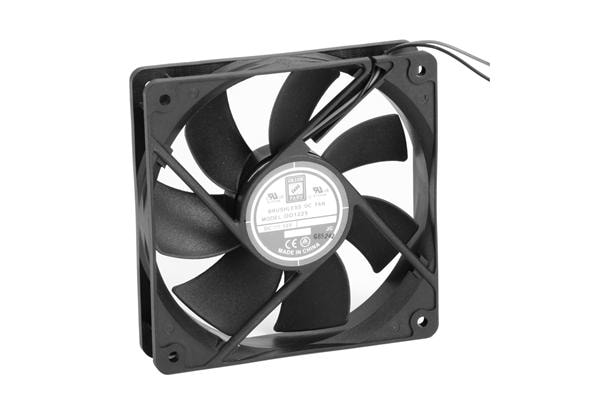 OD1225-24HB02A