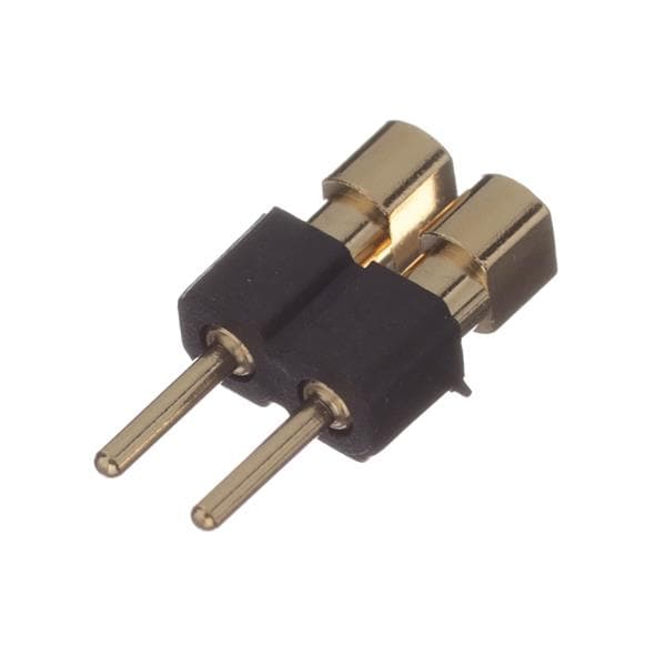 800-10-002-40-002000