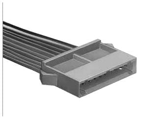 DF1BA-2EP-2.5RC