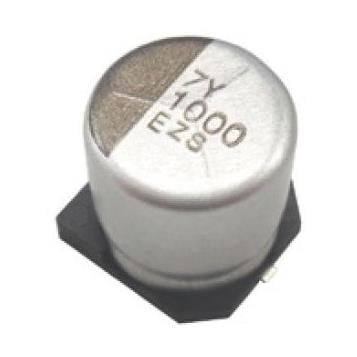 EMZS350ARA331MHA0G