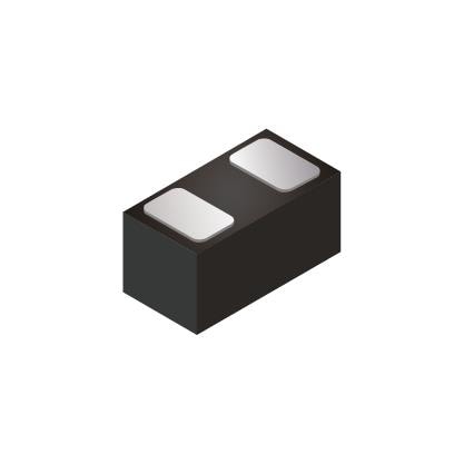PEC2305S1Q_R1_00001