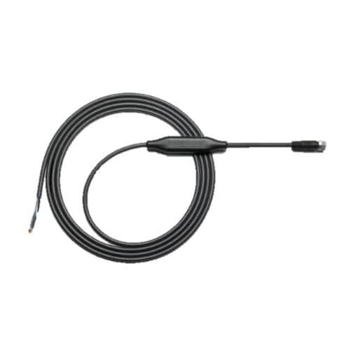 SCC1-USB 2M