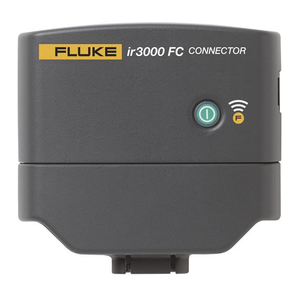 FLUKE-IR3000FC