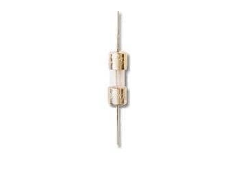 BK/C515-5-R