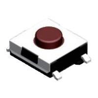 DTSZML-62K-V-T/R