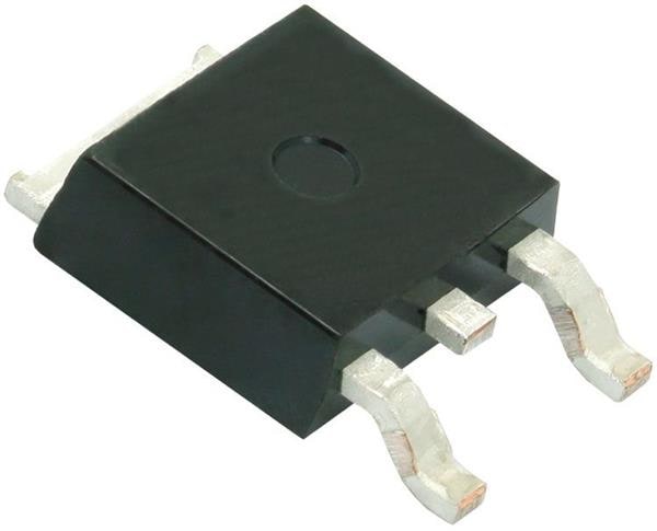 VS-12CWQ03FNTRR-M3
