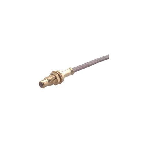 24_SMC-50-2-110/111_NE