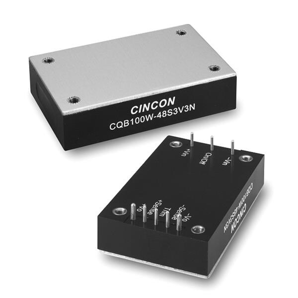 CQB100W-110S12