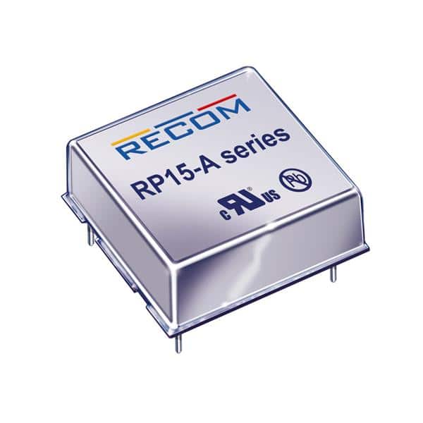 RP15-2405SA