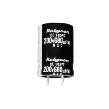 63MXC12000MEFCSN35X50