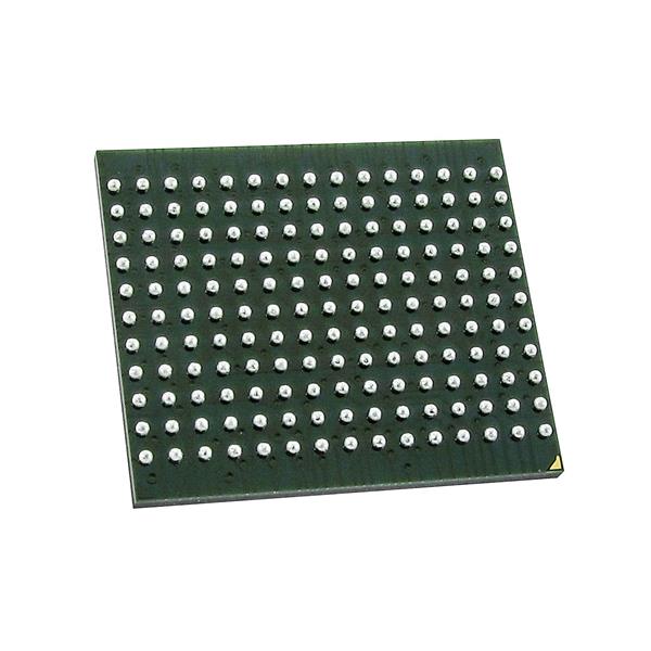 IS61NLP25636B-200B3LI