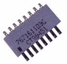 767161103GP