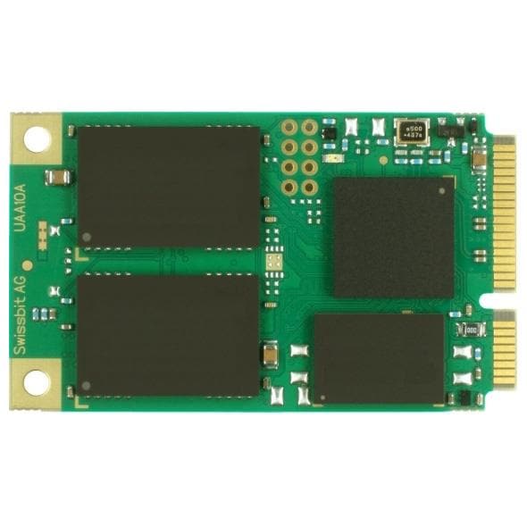 SFSA060GU4AA2TO-C-LB-226-STD