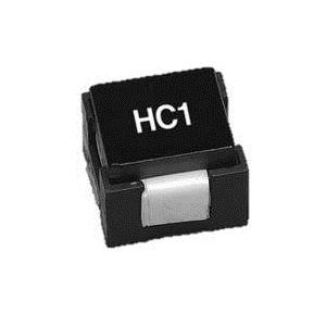 HC1-7R8-R